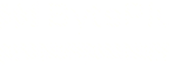 BytePlus Seedance